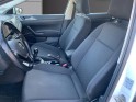 Volkswagen polo 1.0 tsi 95 ss bvm5 confortline/ garantie 12 mois/ toit ouvrant électrique/radars avant -arrière/roue de......