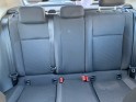 Volkswagen polo 1.0 tsi 95 ss bvm5 confortline/ garantie 12 mois/ toit ouvrant électrique/radars avant -arrière/roue de......
