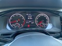 Volkswagen polo 1.0 tsi 95 ss bvm5 confortline/ garantie 12 mois/ toit ouvrant électrique/radars avant -arrière/roue de......