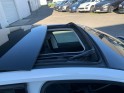 Volkswagen polo 1.0 tsi 95 ss bvm5 confortline/ garantie 12 mois/ toit ouvrant électrique/radars avant -arrière/roue de......