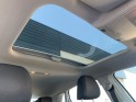 Volkswagen polo 1.0 tsi 95 ss bvm5 confortline/ garantie 12 mois/ toit ouvrant électrique/radars avant -arrière/roue de......