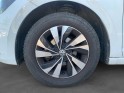 Volkswagen polo 1.0 tsi 95 ss bvm5 confortline/ garantie 12 mois/ toit ouvrant électrique/radars avant -arrière/roue de......