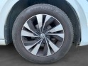 Volkswagen polo 1.0 tsi 95 ss bvm5 confortline/ garantie 12 mois/ toit ouvrant électrique/radars avant -arrière/roue de......