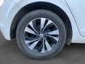 Volkswagen polo 1.0 tsi 95 ss bvm5 confortline/ garantie 12 mois/ toit ouvrant électrique/radars avant -arrière/roue de......