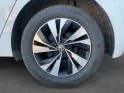 Volkswagen polo 1.0 tsi 95 ss bvm5 confortline/ garantie 12 mois/ toit ouvrant électrique/radars avant -arrière/roue de......