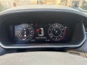 Land rover range rover sport 5.0l 575ch svr /pack carbone/meridian/ sieges avant et arriere chauffant/camera de recul/...