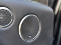 Land rover range rover sport 5.0l 575ch svr /pack carbone/meridian/ sieges avant et arriere chauffant/camera de recul/...
