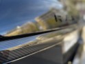 Land rover range rover sport 5.0l 575ch svr /pack carbone/meridian/ sieges avant et arriere chauffant/camera de recul/...