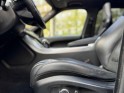 Land rover range rover sport 5.0l 575ch svr /pack carbone/meridian/ sieges avant et arriere chauffant/camera de recul/...