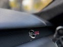 Land rover range rover sport 5.0l 575ch svr /pack carbone/meridian/ sieges avant et arriere chauffant/camera de recul/...