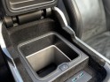 Land rover range rover sport 5.0l 575ch svr /pack carbone/meridian/ sieges avant et arriere chauffant/camera de recul/...