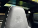 Land rover range rover sport 5.0l 575ch svr /pack carbone/meridian/ sieges avant et arriere chauffant/camera de recul/...