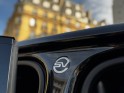 Land rover range rover sport 5.0l 575ch svr /pack carbone/meridian/ sieges avant et arriere chauffant/camera de recul/...
