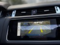Land rover range rover sport 5.0l 575ch svr /pack carbone/meridian/ sieges avant et arriere chauffant/camera de recul/...