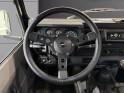 Land rover 90 defender tdi county highlander occasion simplicicar magny-en-vexin simplicicar simplicibike france