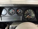 Land rover 90 defender tdi county highlander occasion simplicicar magny-en-vexin simplicicar simplicibike france