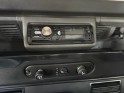 Land rover 90 defender tdi county highlander occasion simplicicar magny-en-vexin simplicicar simplicibike france