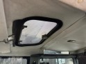Land rover 90 defender tdi county highlander occasion simplicicar magny-en-vexin simplicicar simplicibike france