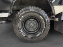 Land rover 90 defender tdi county highlander occasion simplicicar magny-en-vexin simplicicar simplicibike france