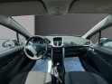 Peugeot 207 1.6 hdi 92ch fap 98g blue lion occasion avignon (84) simplicicar simplicibike france