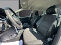 Peugeot 207 1.6 hdi 92ch fap 98g blue lion occasion avignon (84) simplicicar simplicibike france