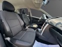 Peugeot 207 1.6 hdi 92ch fap 98g blue lion occasion avignon (84) simplicicar simplicibike france