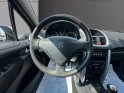 Peugeot 207 1.6 hdi 92ch fap 98g blue lion occasion avignon (84) simplicicar simplicibike france
