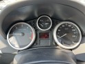Peugeot 207 1.6 hdi 92ch fap 98g blue lion occasion avignon (84) simplicicar simplicibike france
