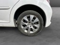 Peugeot 207 1.6 hdi 92ch fap 98g blue lion occasion avignon (84) simplicicar simplicibike france
