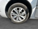 Peugeot 207 1.6 hdi 92ch fap 98g blue lion occasion avignon (84) simplicicar simplicibike france