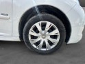 Peugeot 207 1.6 hdi 92ch fap 98g blue lion occasion avignon (84) simplicicar simplicibike france