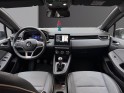 Renault clio v nouvelle tce 90 techno / camÉra de recul / carplay / rÉgulateur de vitesse // entretien renault /...