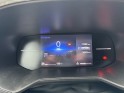 Renault clio v nouvelle tce 90 techno / camÉra de recul / carplay / rÉgulateur de vitesse // entretien renault /...