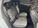 Renault clio v nouvelle tce 90 techno / camÉra de recul / carplay / rÉgulateur de vitesse // entretien renault /...