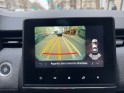 Renault clio v nouvelle tce 90 techno / camÉra de recul / carplay / rÉgulateur de vitesse // entretien renault /...
