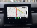 Renault clio v nouvelle tce 90 techno / camÉra de recul / carplay / rÉgulateur de vitesse // entretien renault /...