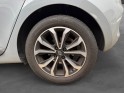 Renault clio v nouvelle tce 90 techno / camÉra de recul / carplay / rÉgulateur de vitesse // entretien renault /...