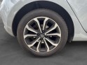 Renault clio v nouvelle tce 90 techno / camÉra de recul / carplay / rÉgulateur de vitesse // entretien renault /...