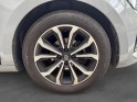 Renault clio v nouvelle tce 90 techno / camÉra de recul / carplay / rÉgulateur de vitesse // entretien renault /...