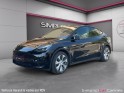 Tesla model y standard rwd occasion cannes (06) simplicicar simplicibike france