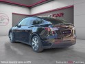 Tesla model y standard rwd occasion cannes (06) simplicicar simplicibike france