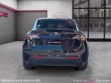 Tesla model y standard rwd occasion cannes (06) simplicicar simplicibike france