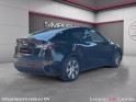 Tesla model y standard rwd occasion cannes (06) simplicicar simplicibike france