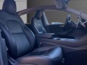 Tesla model y standard rwd occasion cannes (06) simplicicar simplicibike france