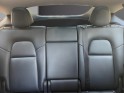 Tesla model y standard rwd occasion cannes (06) simplicicar simplicibike france