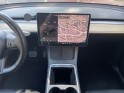 Tesla model y standard rwd occasion cannes (06) simplicicar simplicibike france