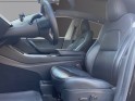 Tesla model y standard rwd occasion cannes (06) simplicicar simplicibike france