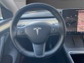 Tesla model y standard rwd occasion cannes (06) simplicicar simplicibike france