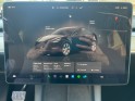 Tesla model y standard rwd occasion cannes (06) simplicicar simplicibike france