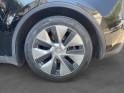 Tesla model y standard rwd occasion cannes (06) simplicicar simplicibike france